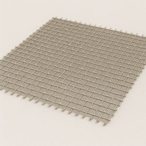 Сетка никелевая 0,036х0,045х1000 мм Н-0 ГОСТ 6613-86 в наличии в Тюмени