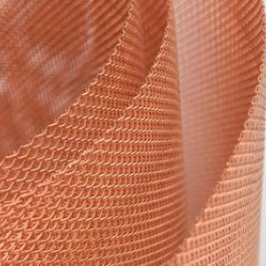 Сетка бронзовая 0,11х0,08 мм БрОФ6.5-0.4 в наличии в Тюмени