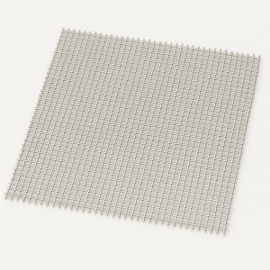 Нержавеющая сетка П120 0,22х0,16 мм 12Х18Н10Т в наличии в Тюмени