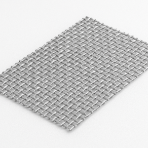 Сетка тканая нержавеющая 0,03х0,03х0,025 мм ТУ 1276-003-38279335-2013 в наличии в Тюмени