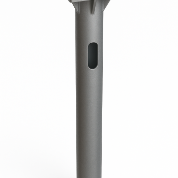 Закладная деталь фундамента ЗДФ -0,273-2,5 ОГКСф-700 149 кг в наличии в Тюмени