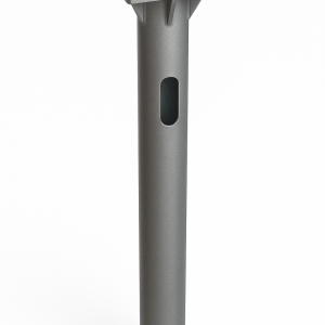 Закладная деталь фундамента ЗДФ -0,325-3,0 ОГКСф-1300-10,0 264 кг в наличии в Тюмени