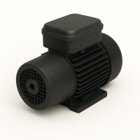 Насос опрессовочный ручной WM-50