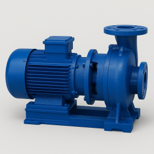 Насос морской 1Д 1250-63 82 кВт 980 об/мин в наличии в Тюмени