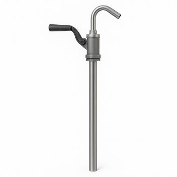 Насос бочковой винтовой погружной ОНВП2 в наличии в Тюмени