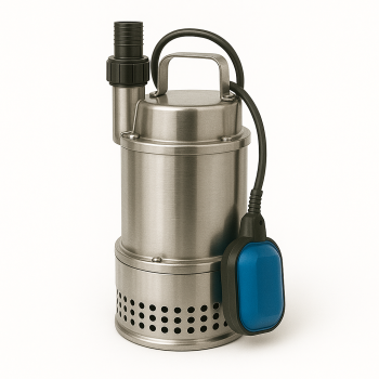 Колодезный насос ACUARIA07S 4M в наличии в Тюмени