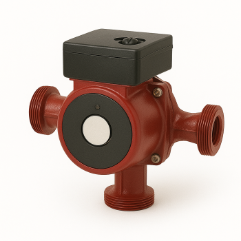 Насос для горячего водоснабжения 1Кс 12-110-1-1-2 в наличии в Тюмени