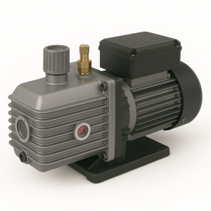 Вакуумный насос ELRS40 79.8x660 в наличии в Тюмени