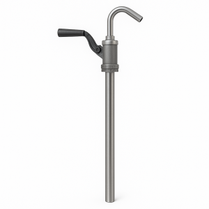 Насос бочковой винтовой погружной ОНВП2-02 в наличии в Тюмени