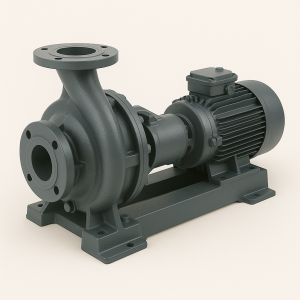 Нефтяной насос А1 3В 0.25/25 0.5 куб.м/ч 2900 об/мин в наличии в Тюмени