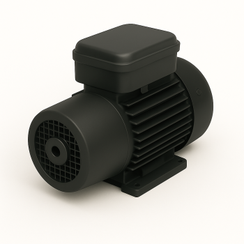 Насос опрессовочный ручной 98025 в наличии в Тюмени