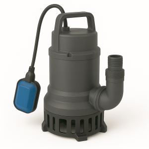 Дренажный насос 10-10Т Ex в наличии в Тюмени