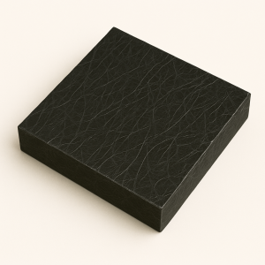 Дюростон 6х2445х1250 мм в наличии в Тюмени