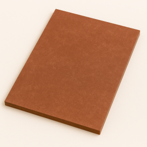 Асботекстолит конструкционный 14 мм Б ГОСТ 5-78 в наличии в Тюмени