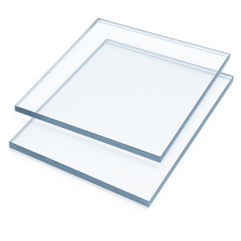 Оргстекло конструкционное 28 мм СО-95-К ГОСТ 10667-90 в наличии в Тюмени