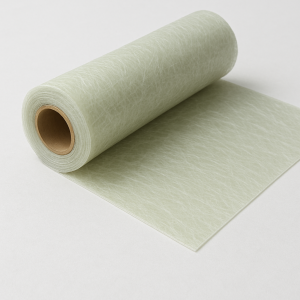 Стеклопластик рулонный РСТ-250Л в наличии в Тюмени