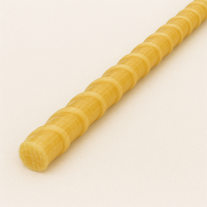 Стеклопластиковая арматура 6 мм 800 МПа АСП в наличии в Тюмени