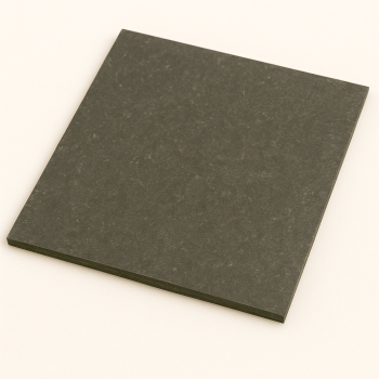 Паронит листовой кислостойкий 2х3000х520 мм ПК ГОСТ 481-80 в наличии в Тюмени