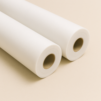 Полипропиленовые рулоны 12х0,7 мм в наличии в Тюмени