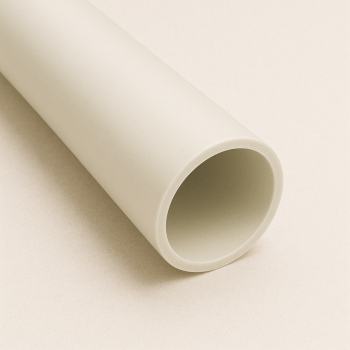 Полипропиленовая труба 100х3 мм РР ГОСТ 32414-2013 в наличии в Тюмени