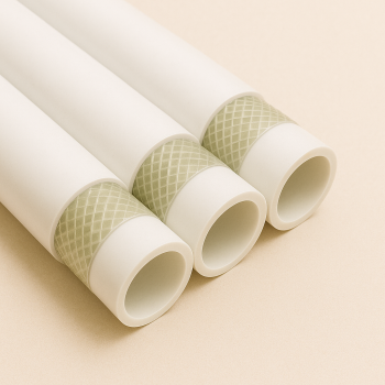 Труба армированная стекловолокном PN1 2000х28 мм SN5000 ГОСТ Р 54560-2015 в наличии в Тюмени