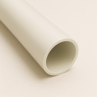 Полипропиленовая труба 10х2 мм PP-RCT ГОСТ 32415-2013