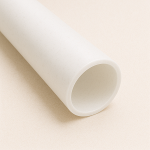 Фторопластовая трубка 2,4х0,4 мм 4Д ГОСТ 22056-76 в наличии в Тюмени