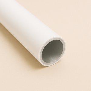 Труба металлопластик 16х2х100000 мм ГОСТ Р 53630-2015 в наличии в Тюмени