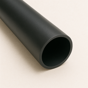 Труба ПНД водопроводная 630х70,3 мм SDR 9 ПЭ 100 ГОСТ 18599-2001 в наличии в Тюмени