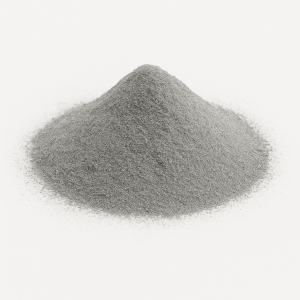 Алюминиевая пудра ПАП-1 1 кг ГОСТ 5494-95 в наличии в Тюмени