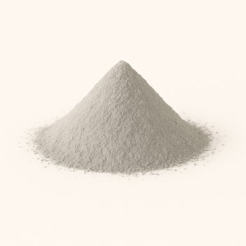 Титановый порошок 5 кг ТПП-7 ТУ 1715-449-05785388-99 в наличии в Тюмени