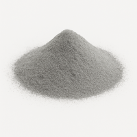 Алюминиевая пудра ПАП-1 20 кг ГОСТ 5494-95