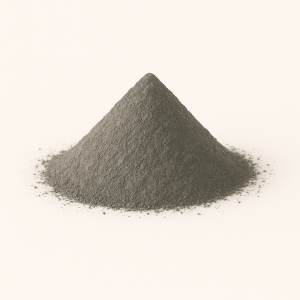 Свинцовый порошок 1 кг ПС1 ГОСТ 3778-98 в наличии в Тюмени