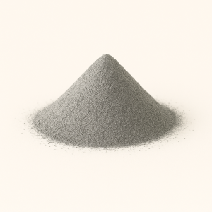 Нержавеющий порошок 20-63 мкм ПР-30Х13 в наличии в Тюмени