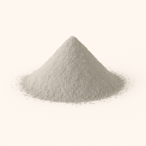 Титановый порошок 250 гр ТПП-7 ТУ 1715-449-05785388-99 в наличии в Тюмени