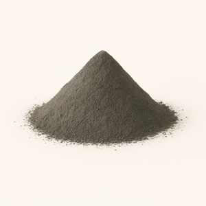 Порошок вольфрама ВЧ-3 СУО.021.066 в наличии в Тюмени