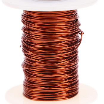 Медная проволока сварочная 1,6 мм М1 ГОСТ 16130-90 в наличии в Тюмени