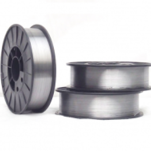 Проволока низколегированная 1,6 мм 09Г2С в наличии в Тюмени