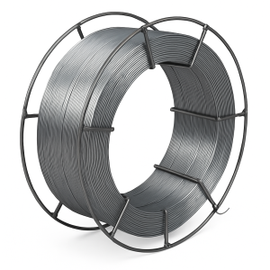 Сварочная проволока для полуавтоматов 0.3 мм Св-01Х23Н28М3Д3Т ГОСТ 2246-70 в наличии в Тюмени