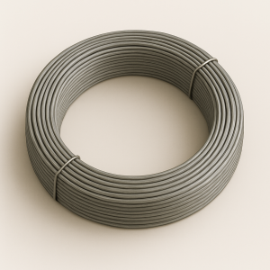 Проволока свинцовая С1 1,25 мм в наличии в Тюмени