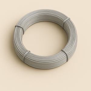 Быстрорежущая проволока 1,2 мм Р18 в наличии в Тюмени