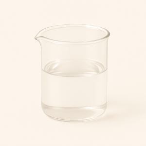 Хлорная кислота 1,5 кг в наличии в Тюмени