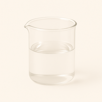 Хлорная кислота 1,5 кг в наличии в Тюмени