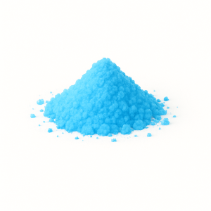 Нитрат никеля 25 кг ГОСТ 4055-78 в наличии в Тюмени