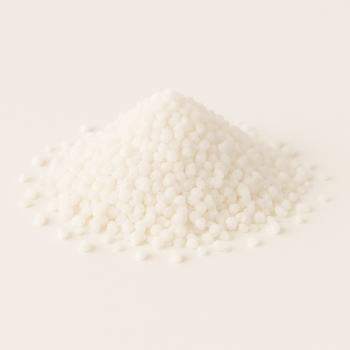 Сульфат калия 1 кг ГОСТ 4145-74 в наличии в Тюмени