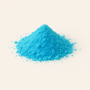 Сульфат меди 35 кг ГОСТ 4165-78 в наличии в Тюмени