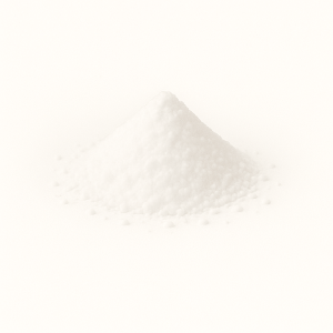 Фторид алюминия Ч в наличии в Тюмени