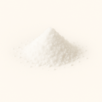 Хлорид цинка 1 кг ГОСТ 4529-78 в наличии в Тюмени