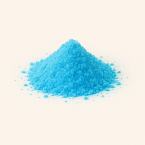 Хлорид меди ГОСТ 4164-79 в наличии в Тюмени