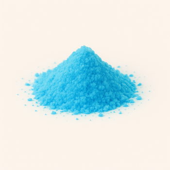 Хлорид меди ГОСТ 4164-79 в наличии в Тюмени